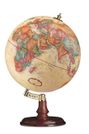 Cranbrook World Globe by Replogle Globes