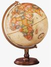 Lenox World Globe by Replogle Globes