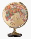 Sierra Earth Globe by Replogle Globes