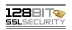 World Wide Globes uses 128 bit SSL Security Protection for your Credit Card Information