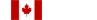 World Globes to Canada