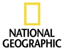 National Geographic Globes